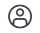 mceclip2.png