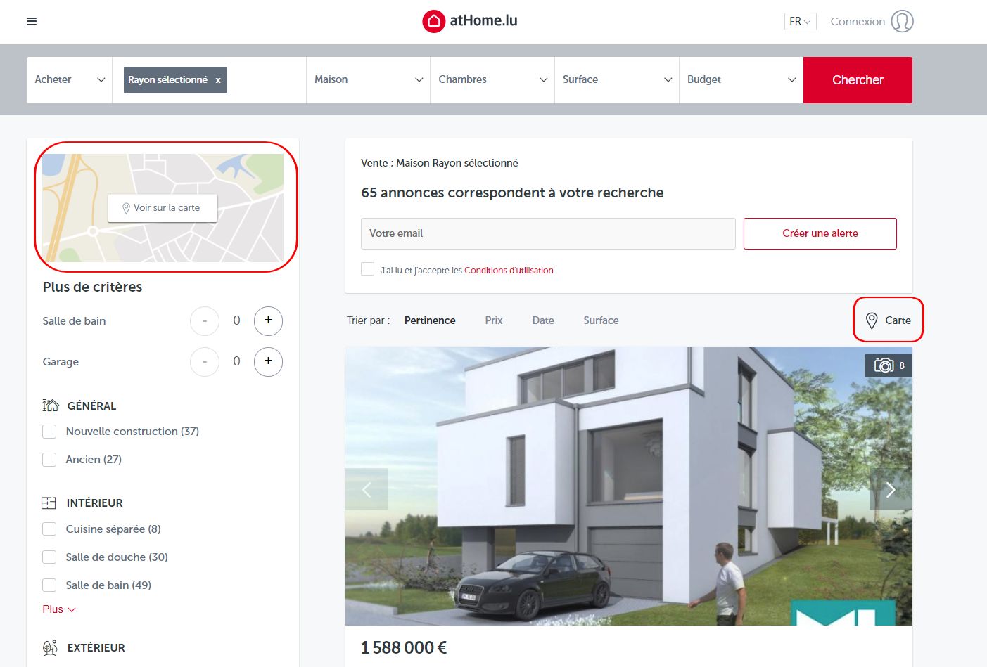 Recherche_atHome_2.jpg