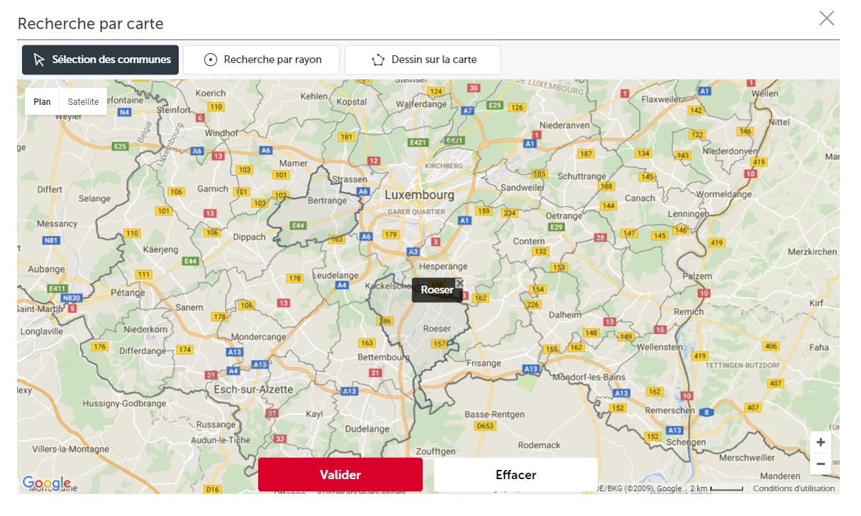 Recherche_par_carte_athome_2.jpg