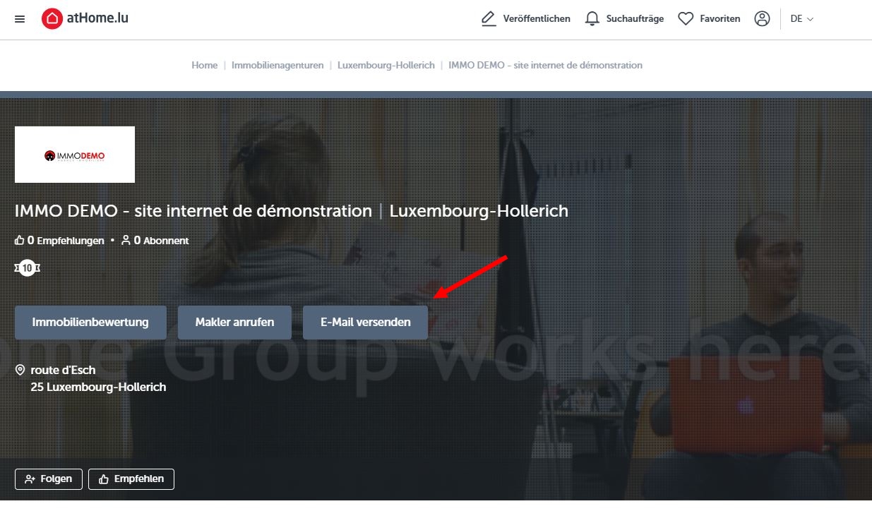 immo_demo_DE_modif.JPG