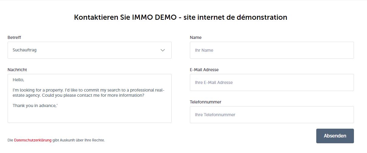 immo_demo_DE_2.JPG