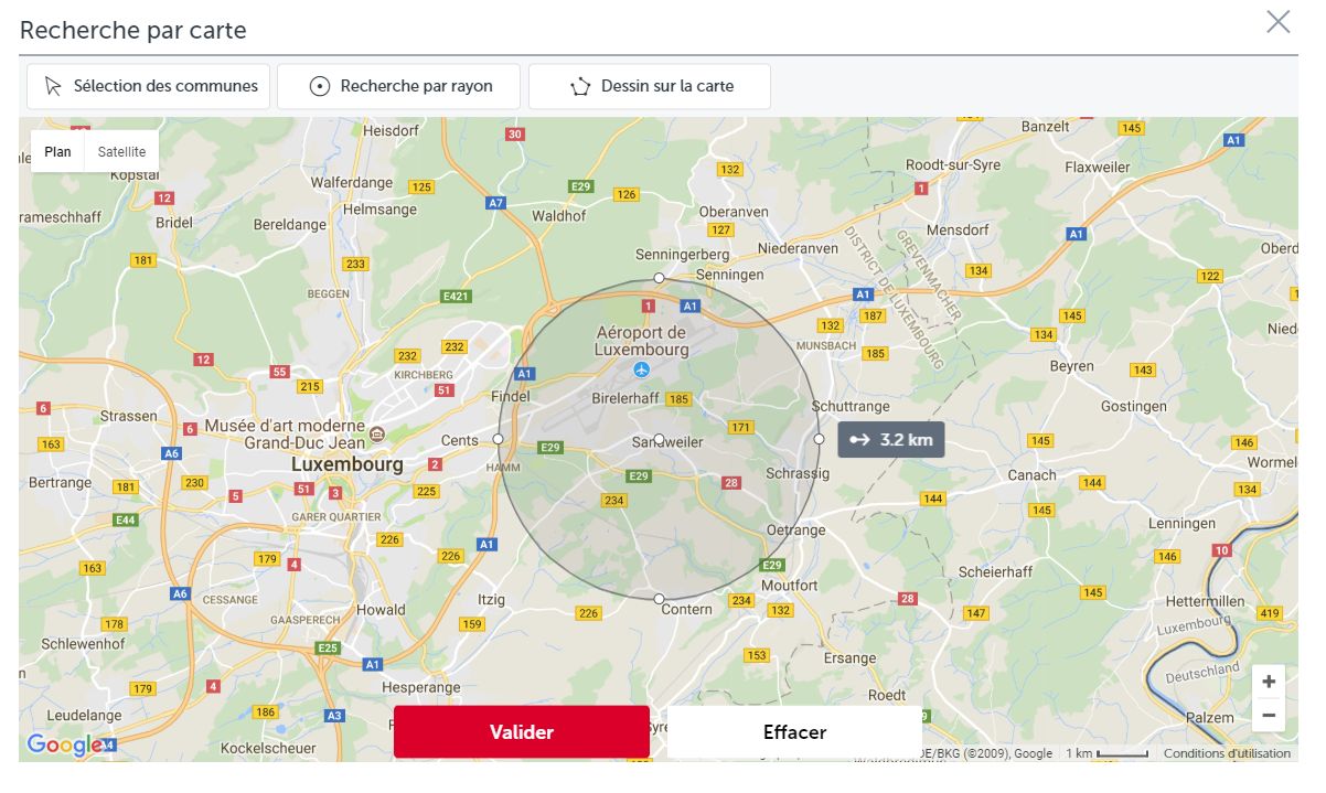 Recherche_par_rayon_atHome.jpg