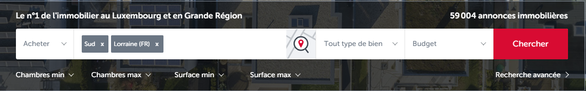 mceclip0.png