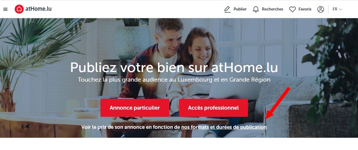 Prix_particulier_atHome.lu.JPG