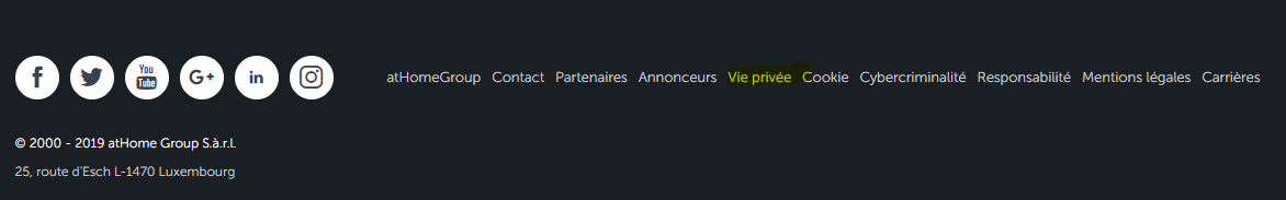 mceclip0.png