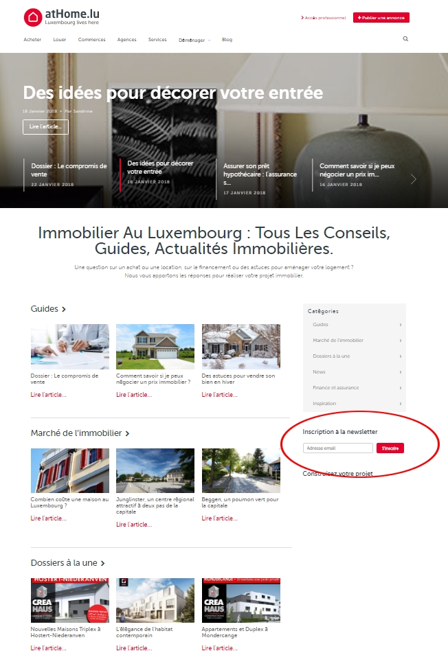 inscription_newsletter.jpg
