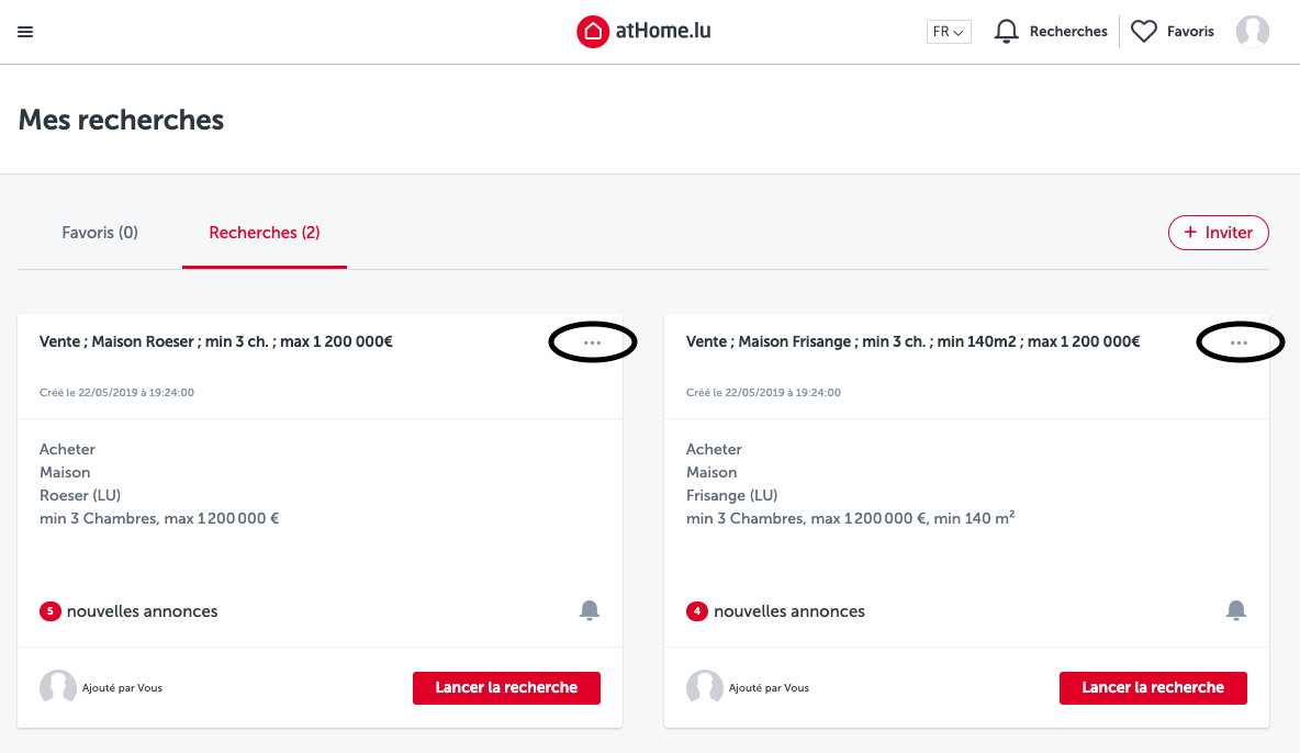frCapture_d_e_cran_2019-11-04_a__16.26.02.png
