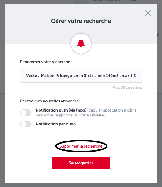 frCapture_d_e_cran_2019-11-04_a__16.32.37.png