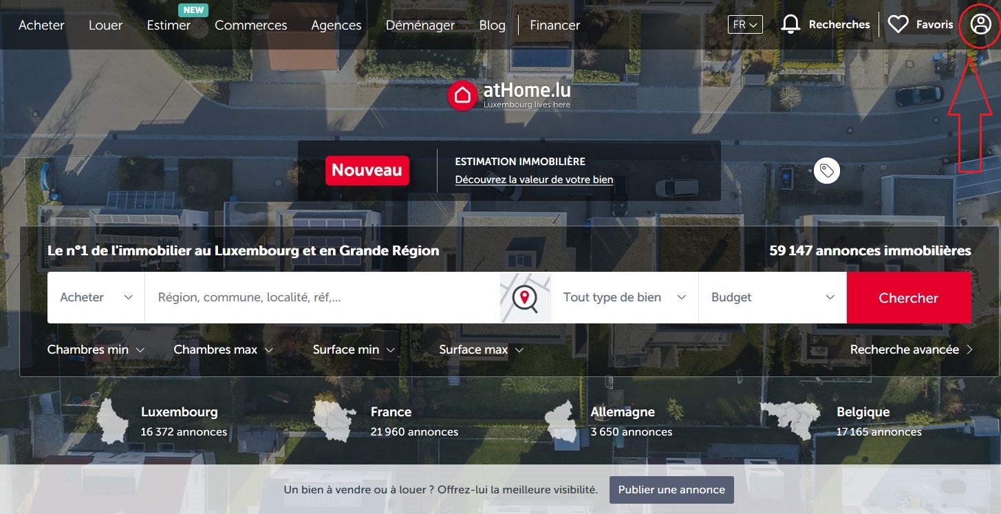 compte1.JPG